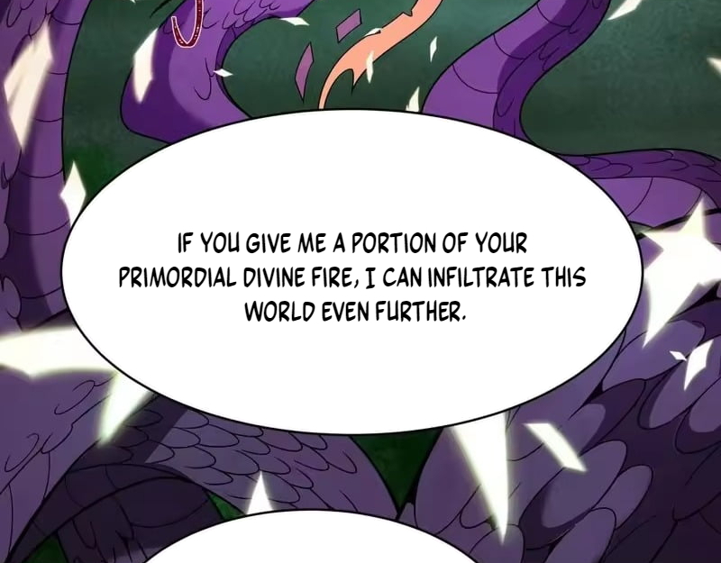Chapter 572 - Image 87