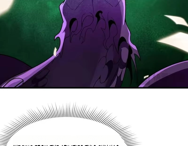 Chapter 572 - Image 91