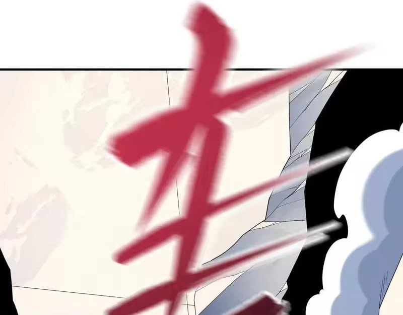 Chapter 573 - Image 104