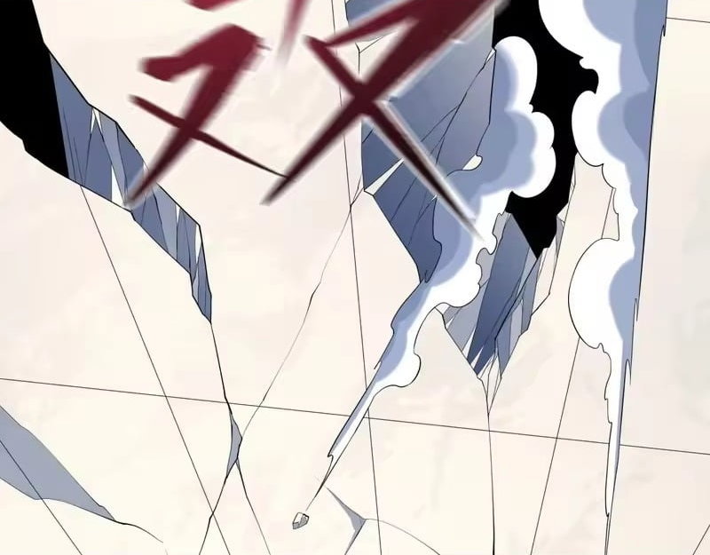 Chapter 573 - Image 105