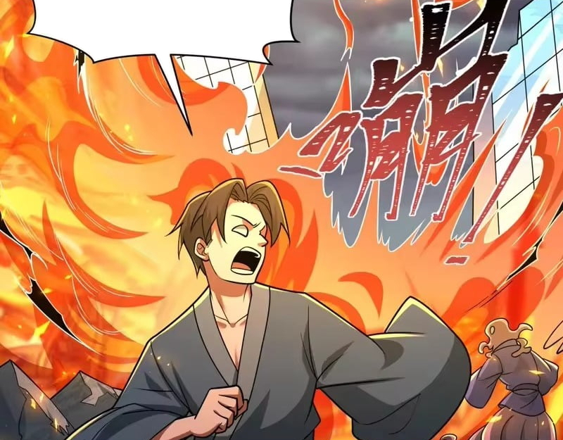 Chapter 573 - Image 110