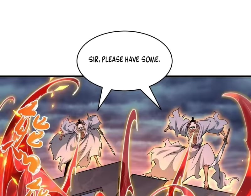 Chapter 573 - Image 112