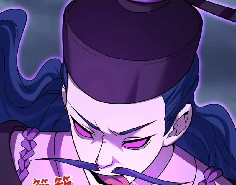 Chapter 573 - Image 118