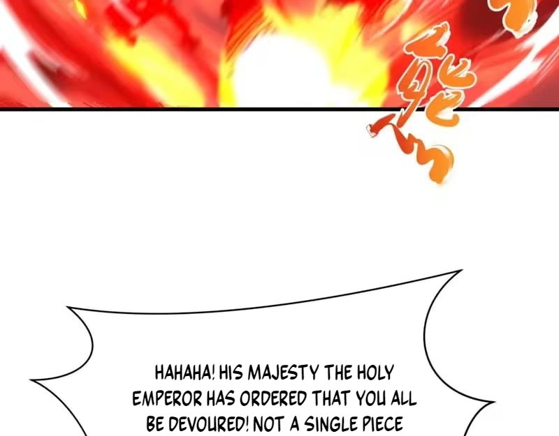 Chapter 573 - Image 122