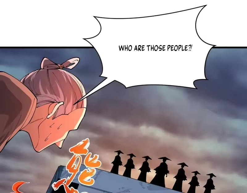 Chapter 573 - Image 130