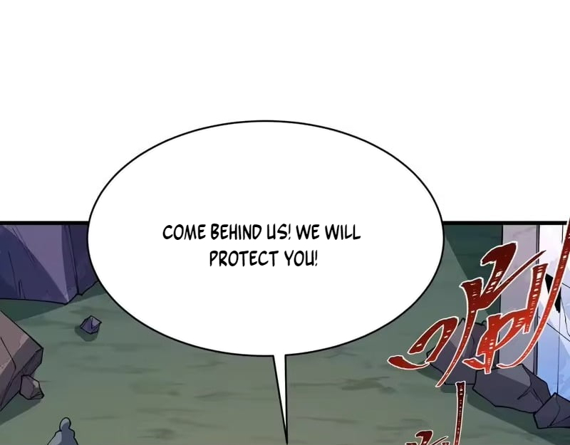 Chapter 573 - Image 137