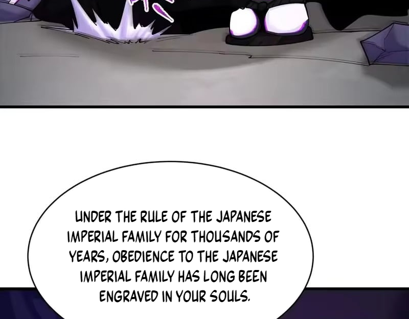 Chapter 573 - Image 154