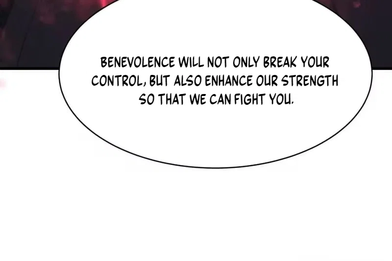 Chapter 573 - Image 165