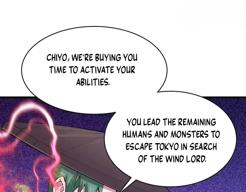 Chapter 573 - Image 166