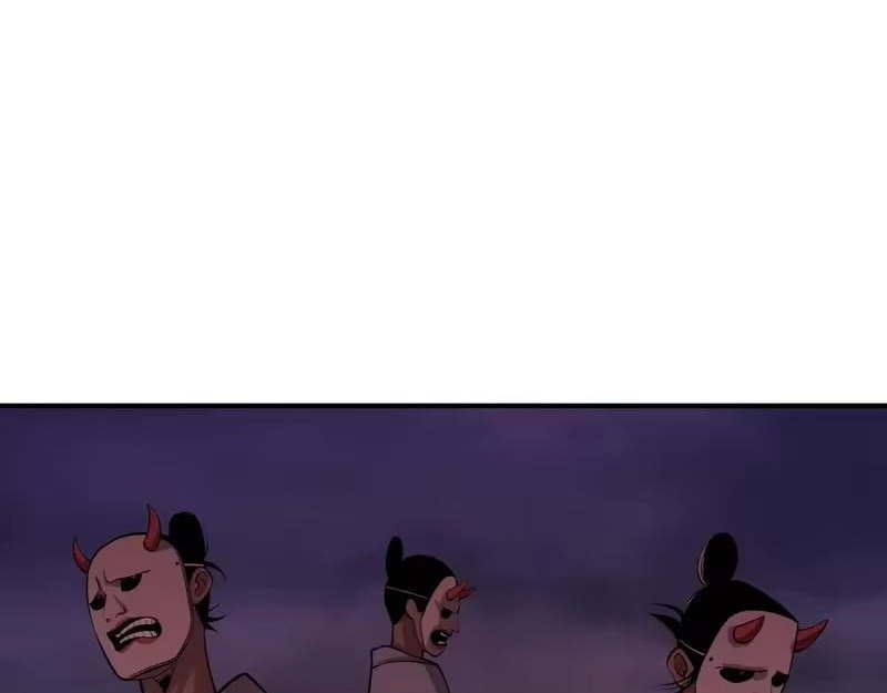 Chapter 573 - Image 20