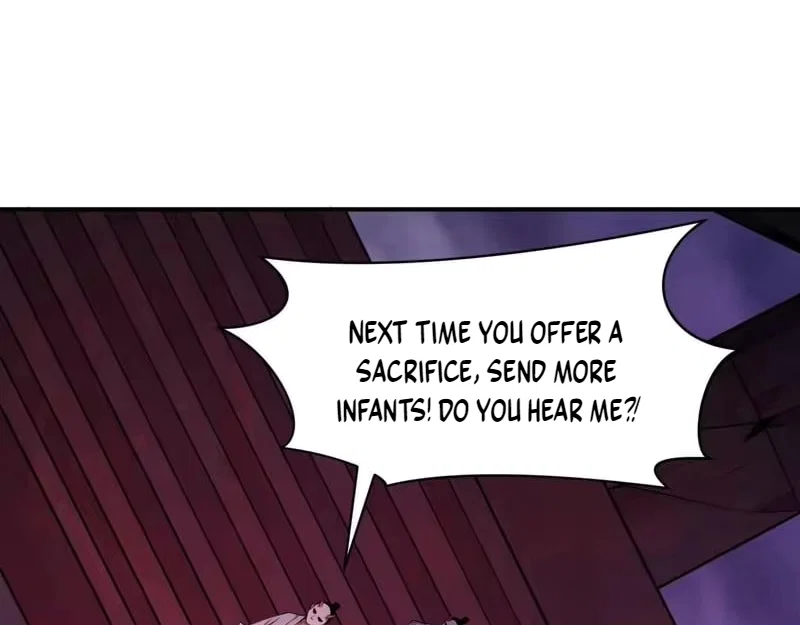 Chapter 573 - Image 24