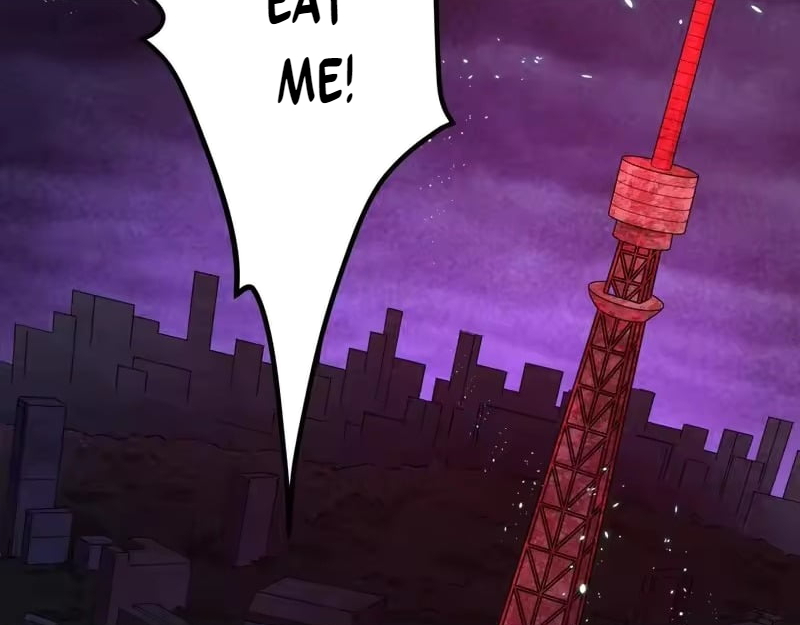 Chapter 573 - Image 2