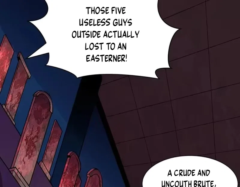 Chapter 573 - Image 36