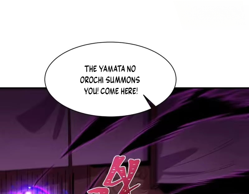 Chapter 573 - Image 40