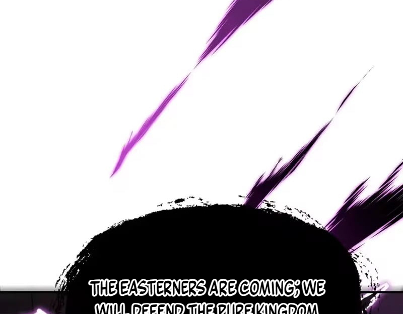 Chapter 573 - Image 44