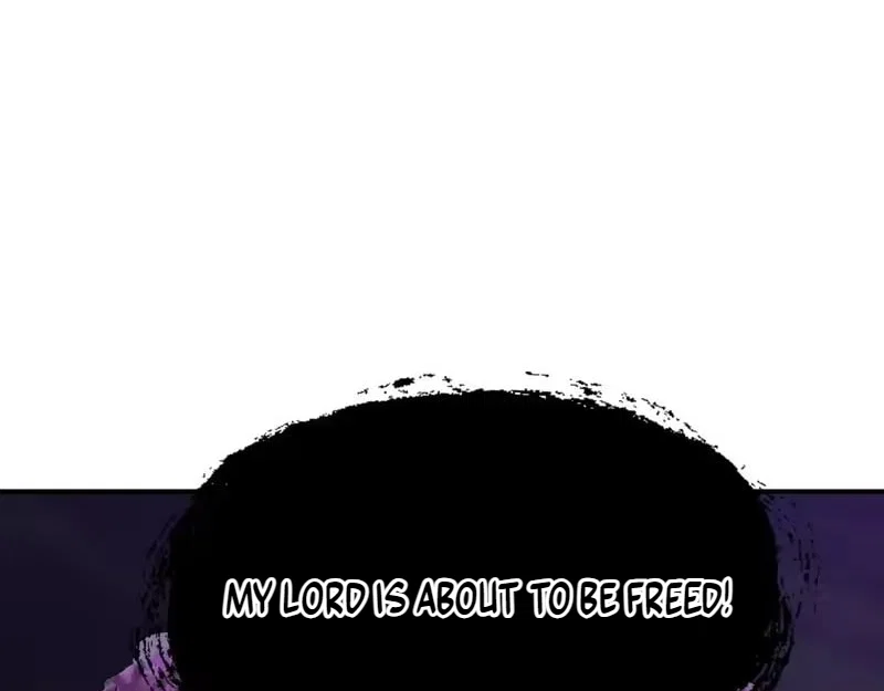 Chapter 573 - Image 50