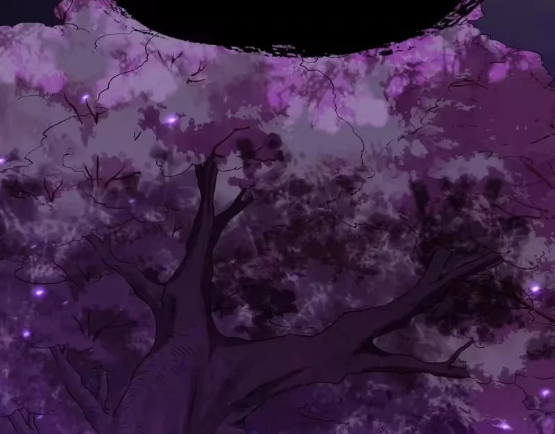 Chapter 573 - Image 51