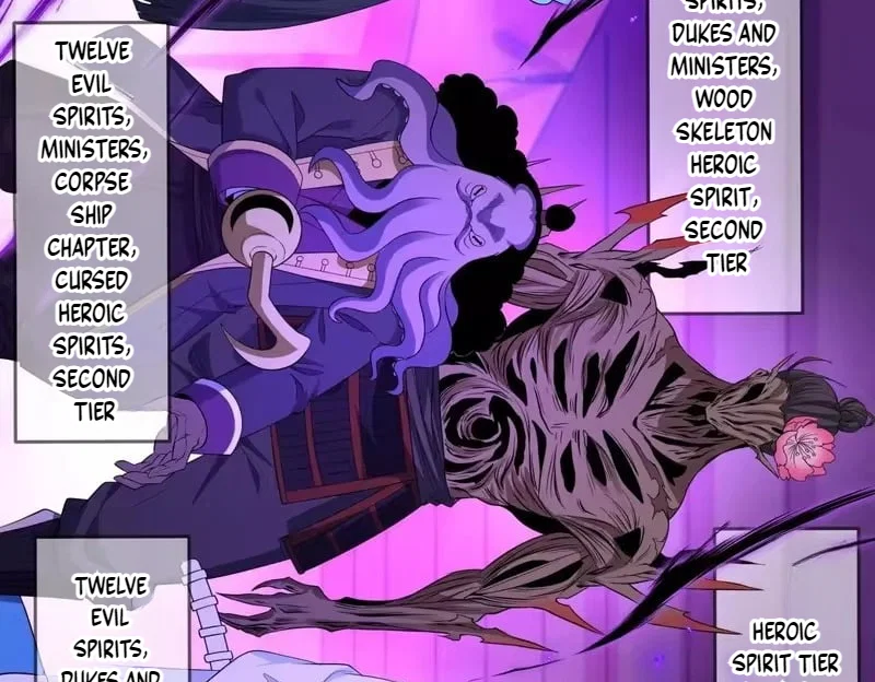Chapter 573 - Image 64