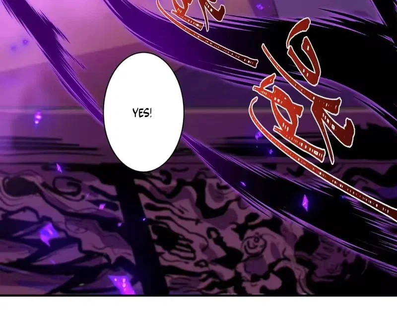 Chapter 573 - Image 69