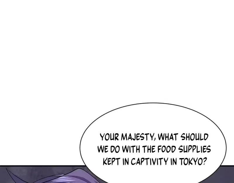 Chapter 573 - Image 70