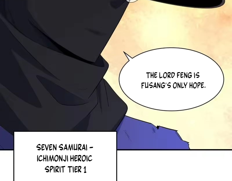 Chapter 573 - Image 82