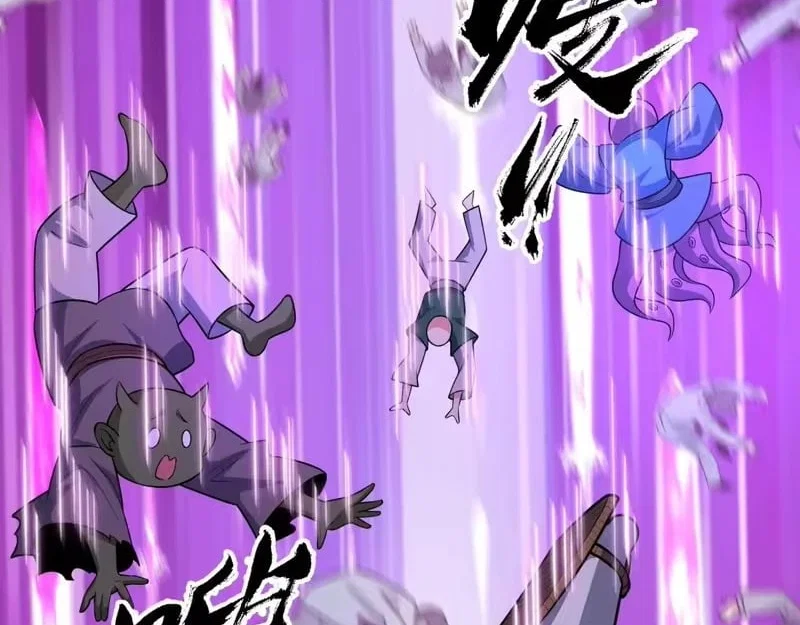 Chapter 574 - Image 106