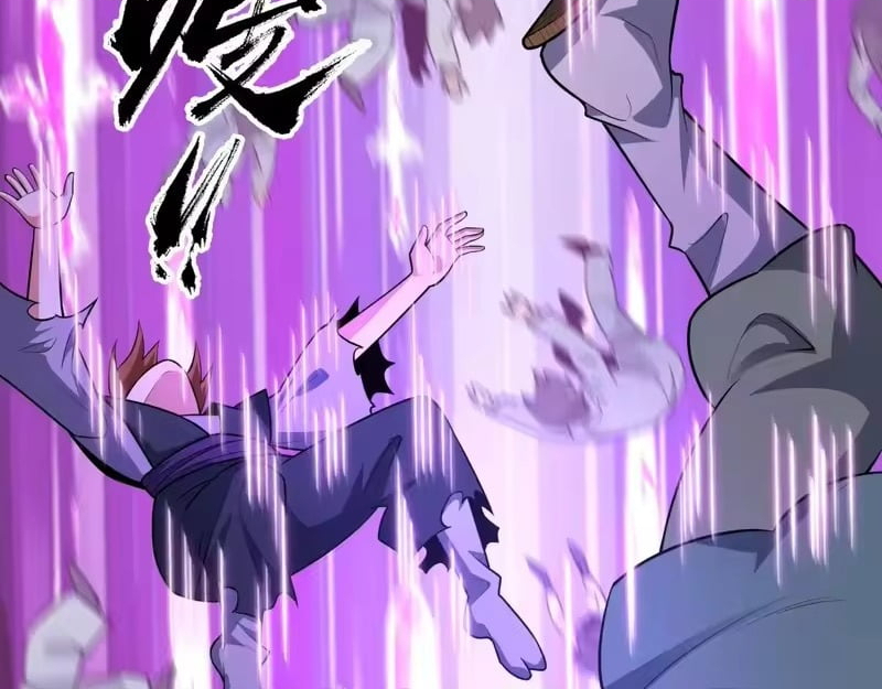 Chapter 574 - Image 107