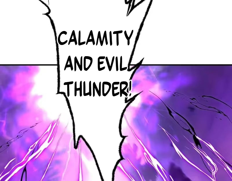 Chapter 574 - Image 122