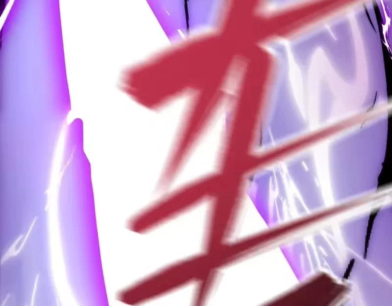 Chapter 574 - Image 126
