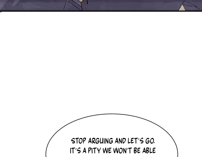 Chapter 574 - Image 147