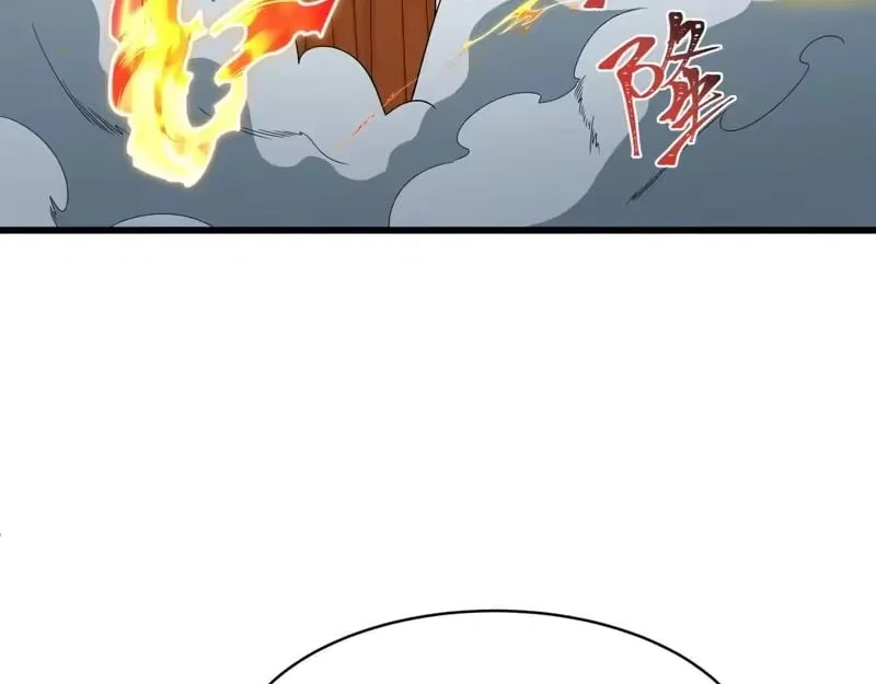 Chapter 574 - Image 158