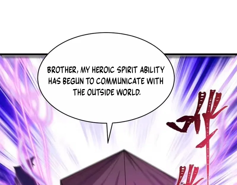 Chapter 574 - Image 20