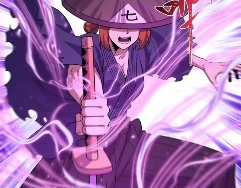 Chapter 574 - Image 21