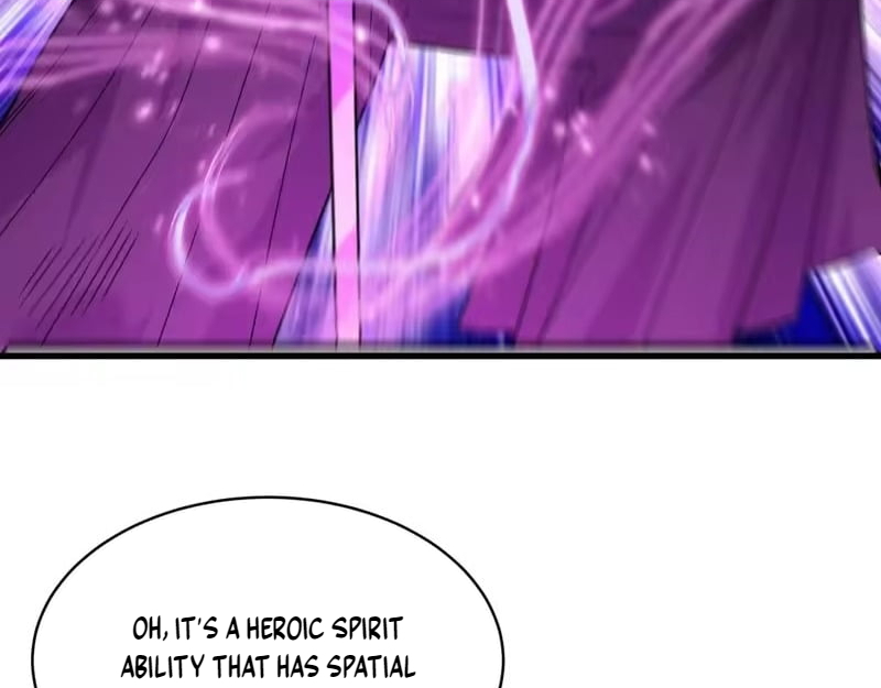 Chapter 574 - Image 22