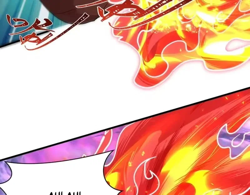Chapter 574 - Image 33