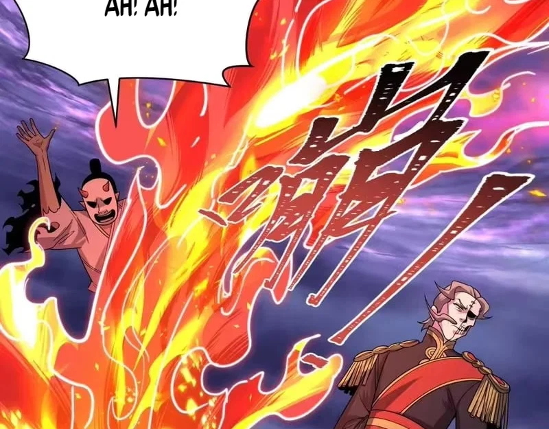 Chapter 574 - Image 34