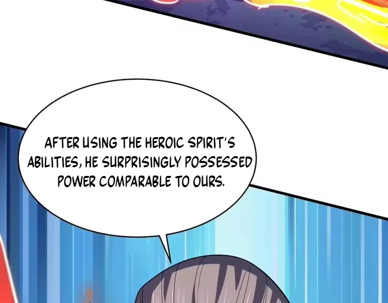 Chapter 574 - Image 36