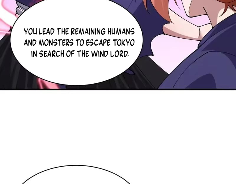 Chapter 574 - Image 3