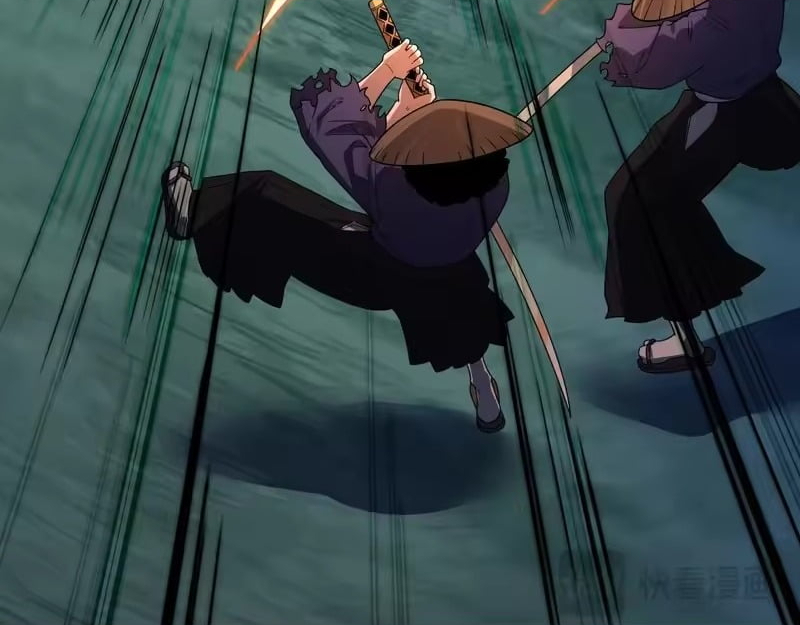Chapter 574 - Image 49
