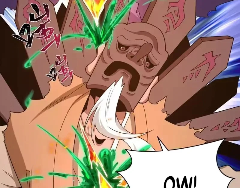 Chapter 574 - Image 53