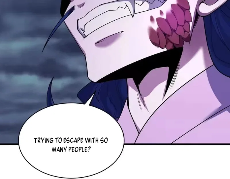 Chapter 574 - Image 5