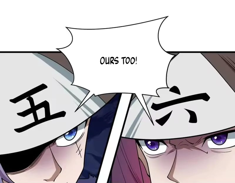 Chapter 574 - Image 62