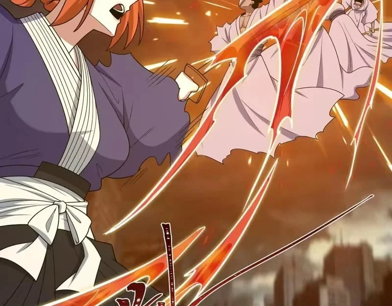 Chapter 574 - Image 65