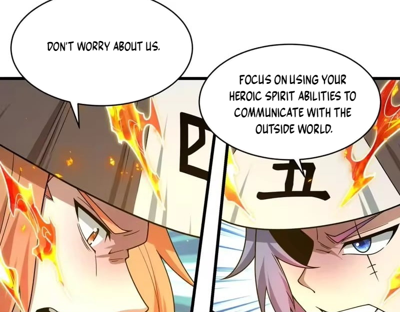 Chapter 574 - Image 69