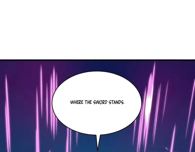 Chapter 574 - Image 6