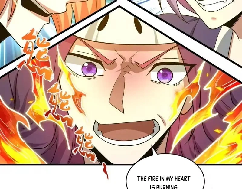 Chapter 574 - Image 70