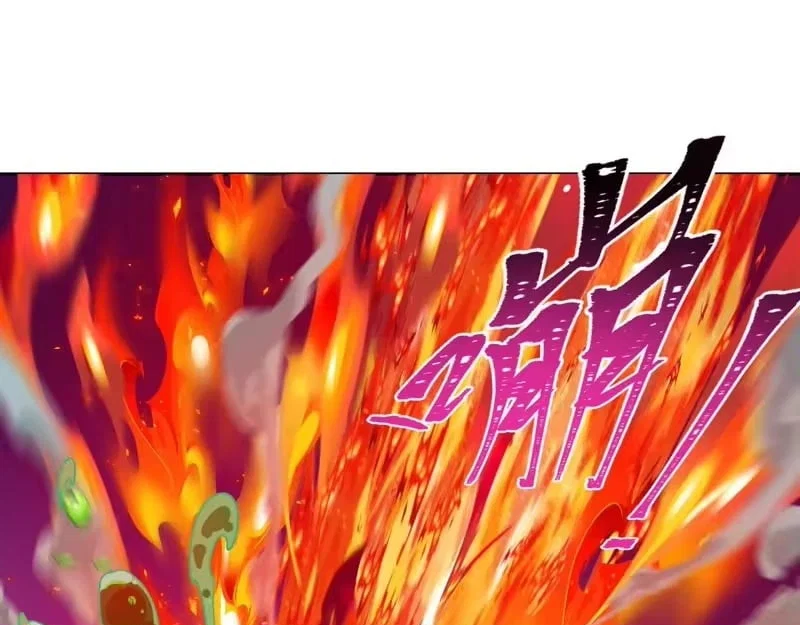 Chapter 574 - Image 72