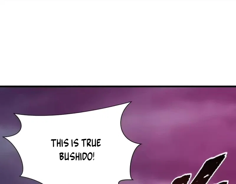 Chapter 574 - Image 74
