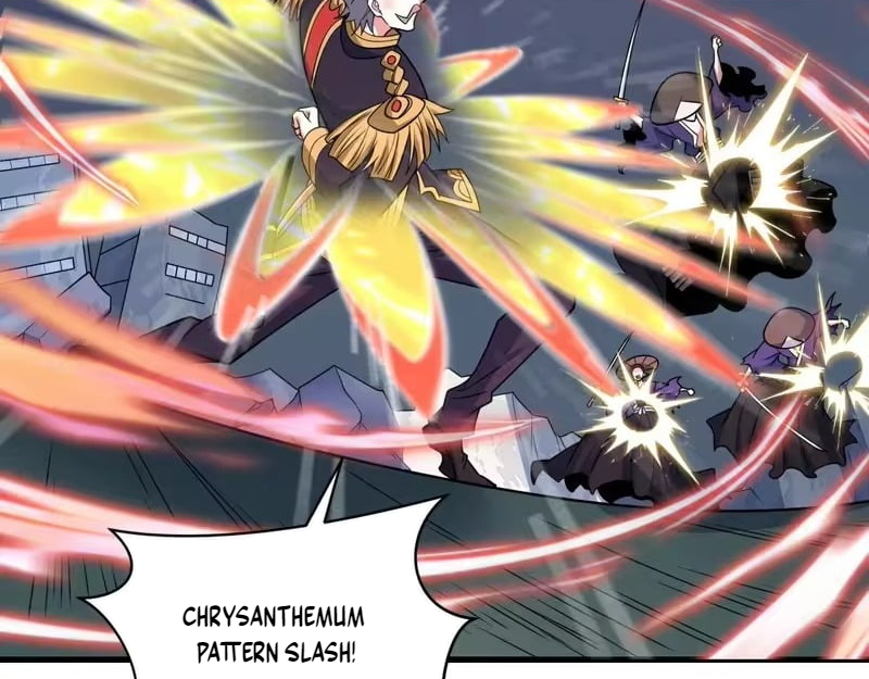 Chapter 574 - Image 76