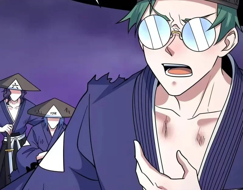 Chapter 574 - Image 80